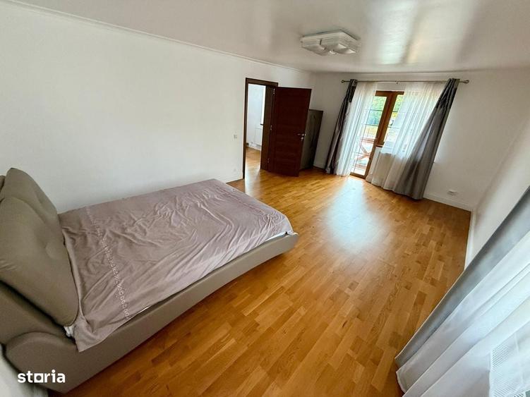 Casa de 5 camere, 330mp utili, 750mp teren - 2