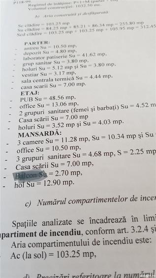 Casă cu 6 camere în Pătârlagele