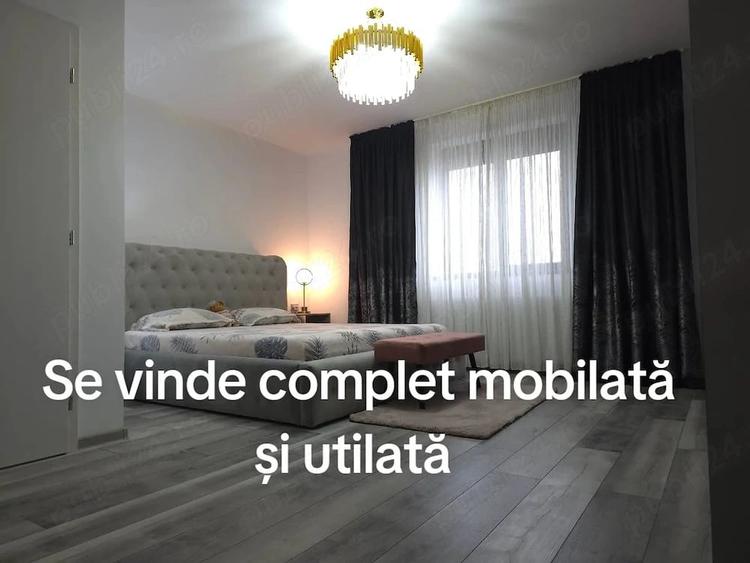 Casă cu Teren 500 Mp în Central