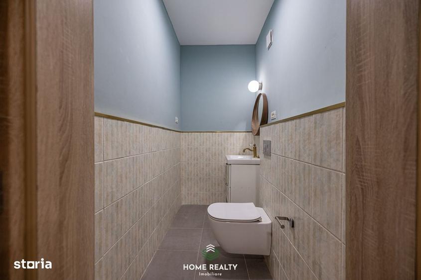 COMISION 0% I Spatii (SAD)/Birouri de inchiriat in p-ta Sf. Gheorghe. - 18