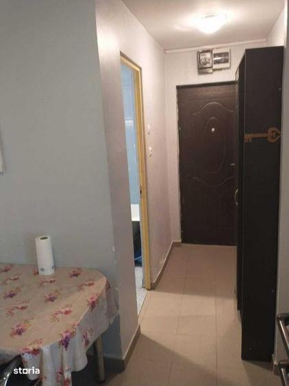 Apartament 2 camere, la 3 minute pe jos de metrou Lujerului, Militari - 6