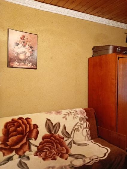 Casă individuală cu 4 camere cu Teren 1900 Mp în Ciuturești