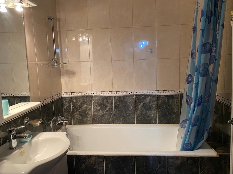 Apartament 2 camere, mobilat, zona ultracentrala a Orasului Ploiesti. - 7