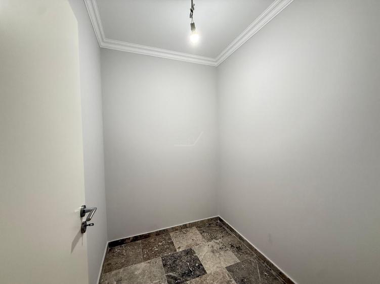 Apartament cu 2 camere în Giroc