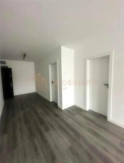 Apartament cu 2 camere în Săsar