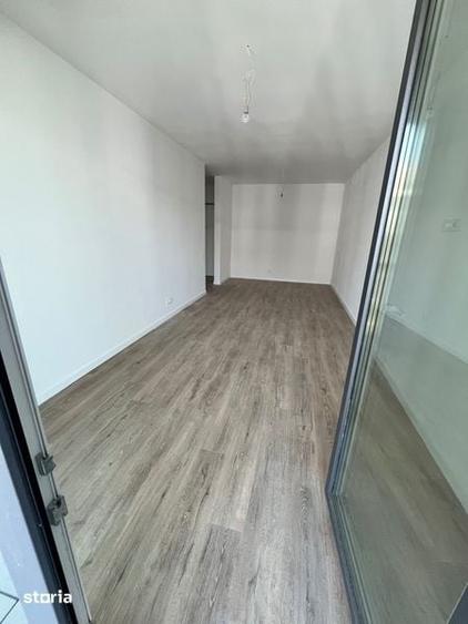 Apartament cu 2 camere Estoria City - 5