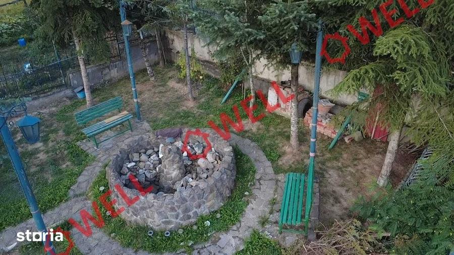 Casa familiala de vanzare in Ba?anii Mici! - 19