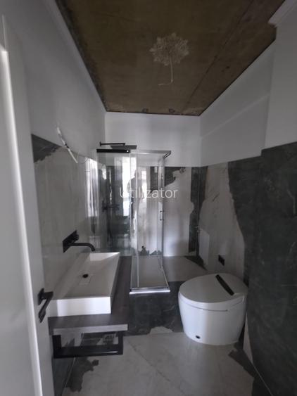 Bloc finalizat! APARTAMENT 2 CAMERE | 59,06 MP | ETAJ 6/7 | VENEȚIA RESIDENCE, T