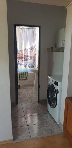 Apartament 2 camere - 12