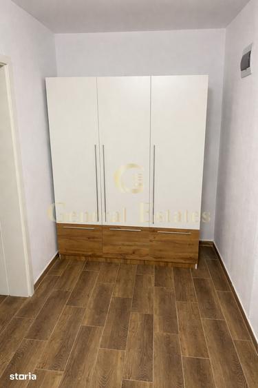 De vanzare Apartament 2 camere in Sanpetru - 4