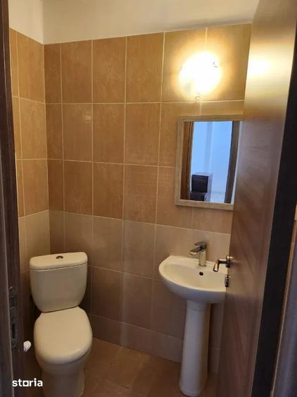 apartament 3 camere /Fundeni / Garaj 2 Parcari/ centrala - 5