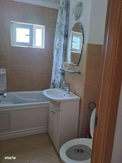 OFERTA NOUA Apartament 2 camere de inchiriat | Zona Lidl Dacia - 9