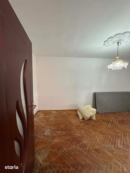 Ap.2 camere,Micro 17 - 4