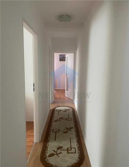 Apartament 3 camere, Manastur - 7
