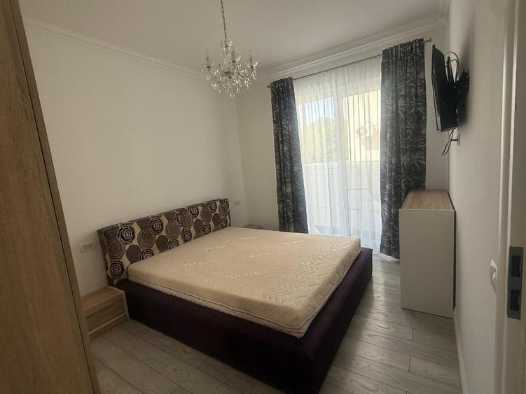 Apartament zona Decathlon-Direct de la Proprietar - 9