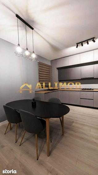 Casă cu 4 camere cu Teren 310 Mp în Păulești