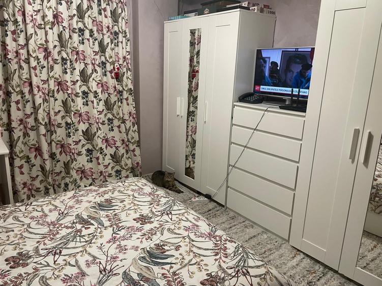 Apartament 2 camere Obcini de vânzare - 5