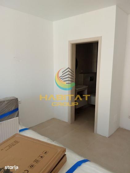Apartament 3 camere zona Popesti Vest - 4