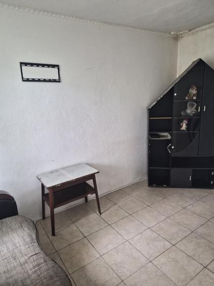 Apartament cu 2 camere decomandat în Micro 19