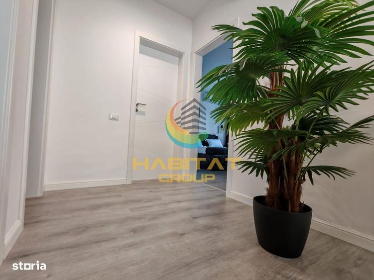 Casa de lux-mobilata si utilata-200m STV - 3