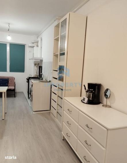 Vanzare Apartament 2 camere - complexul New World Residence| Vacaresti - 2