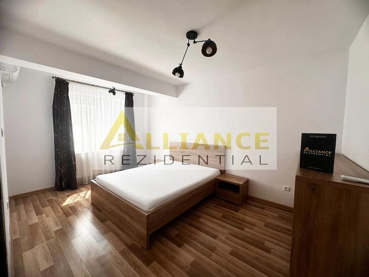 Apartament 2 camere mobilat~utilat | Metrou Dimitrie Leonida | Berceni - 6
