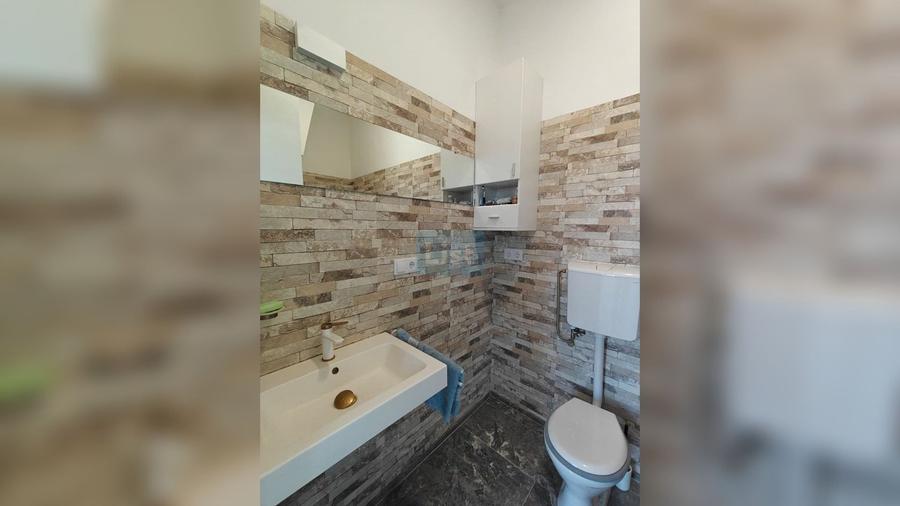 COMISION 0%! Penthouse 2 camere, terasă 40 mp, parcare subt – Florești - 4