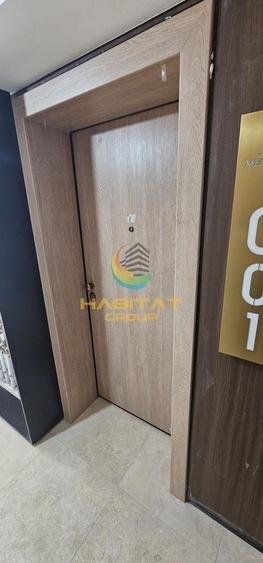 Apartament cu 4 camere decomandat în Iancu Nicolae