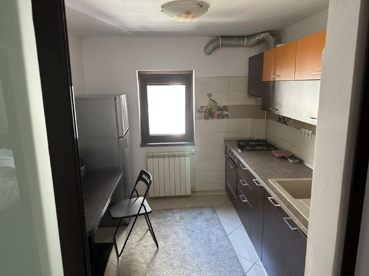Apartament 2 camere de inchiriat Timpuri Noi - Tineretului - 6