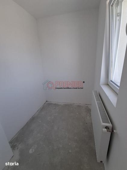 GARSONIERA spatioasa CU 30 MP TERASA! Spatiu rar, gata de mutare - 8