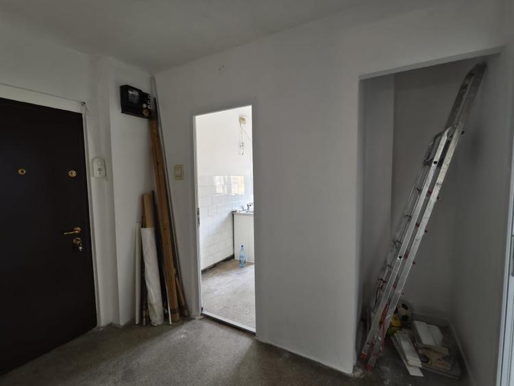 Apartament 3 camere decomandat - 7
