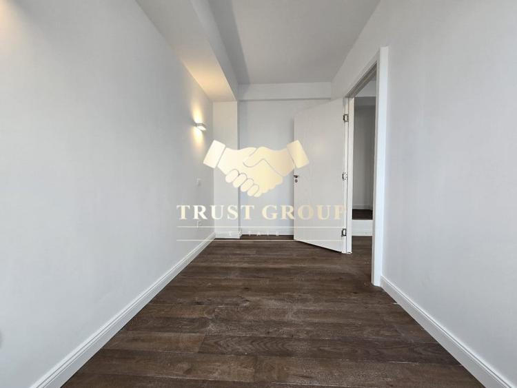 Penthouse Dorobanti   | Parcare - 12