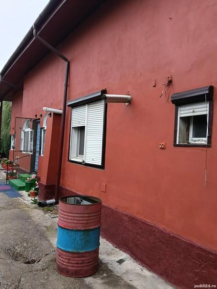 de vanzare de vanzare - 1