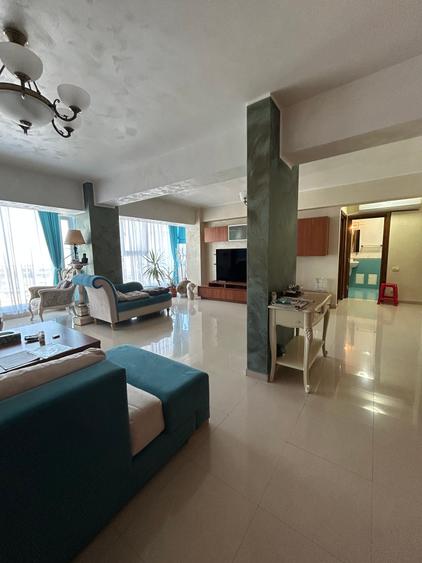 Apartament cu 3 camere in zona istorica a orasului!!! - 2