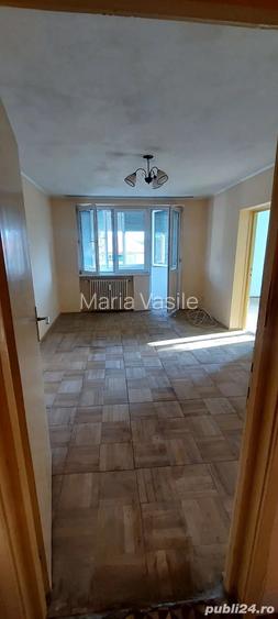 Vand apartament Vand apartament