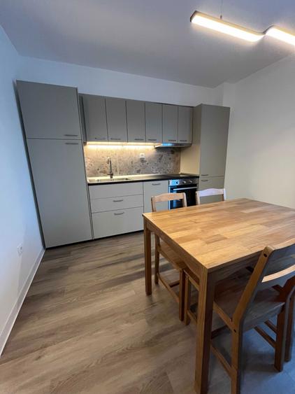 Apartament 2 camere + parcare in Ama Residence - 3