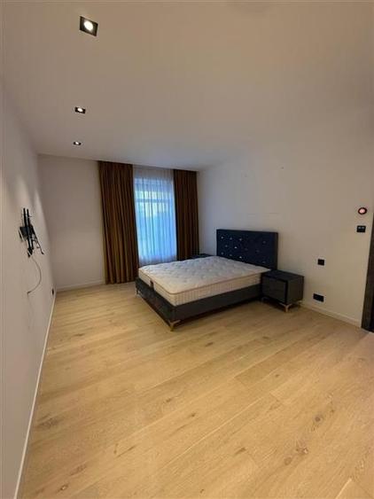 Vanzare Penthouse - Laguna Residence cu view la Lacul Tei, 473 mp - 11