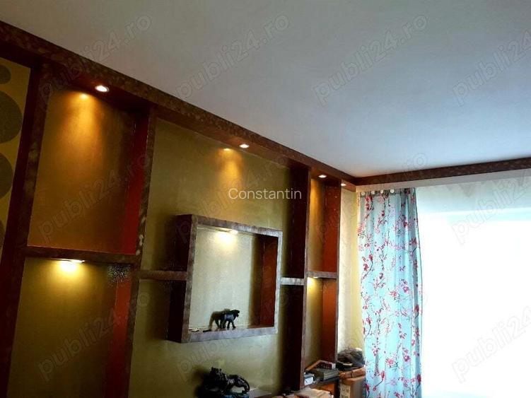 Apartament 2 camere recomandate ,etaj 5 imbunata?iri recente Apartament 2 camere recomandate ,etaj 5 imbunata?iri recente