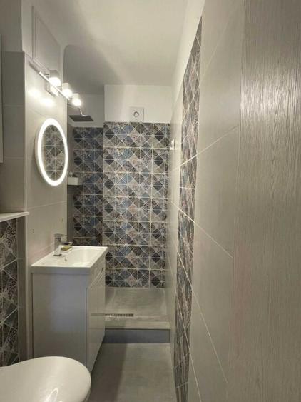 //4 CAMERE// ZONA 9 MAI// - 5