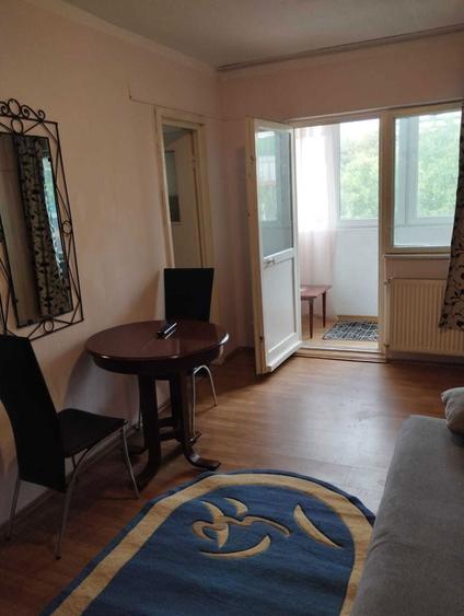 Garsoniera semidecomandata - 6