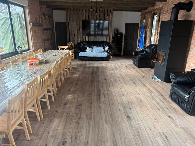 Casa de vanzare ! - 7