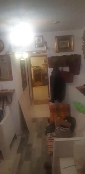 Persoanã fizicã vand apartament 4 camere decomandat  - 5