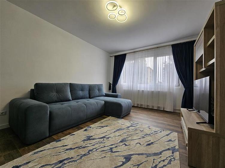 Garsoniera superba de inchiriat Soarelui - 1