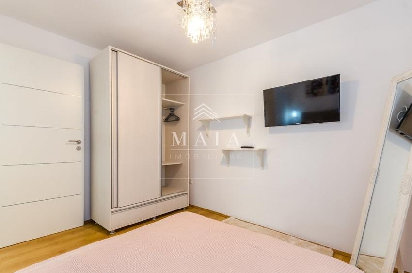 Casa 3 camere, renovata, 2 bai, terasa, Lupeni-10 min de Centru - 11