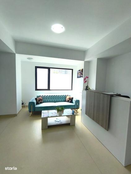 Supermarket-Birouri-CabinetMihai BravuVitan-Comision 0%-1990 EUR - 10