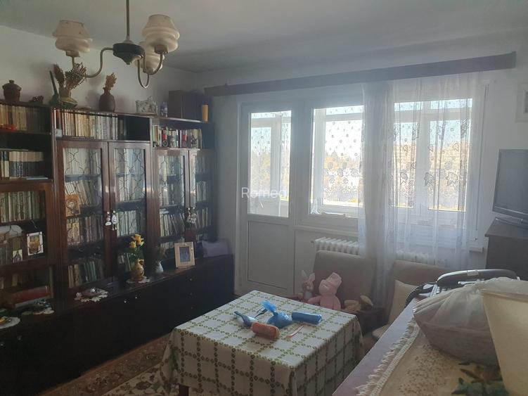 APARTAMENT 2 CAMERE ASTRA APARTAMENT 2 CAMERE ASTRA