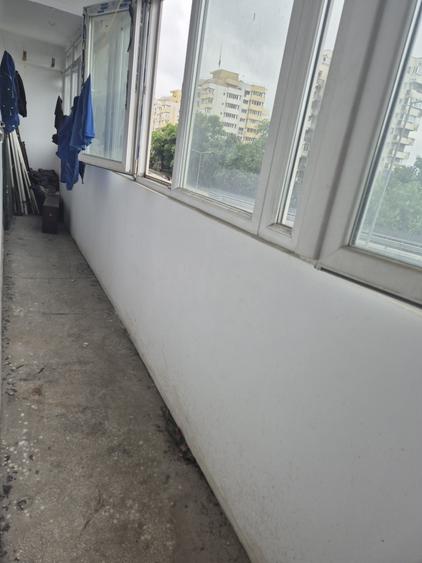 Colentina -Doamna Ghica- vav Parc Plumbuita/ Pod - 2