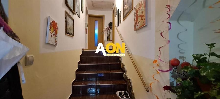 Casa de vanzare, Ultracentral, Pretabil Pensiune/Birouri/Cabinet - 5