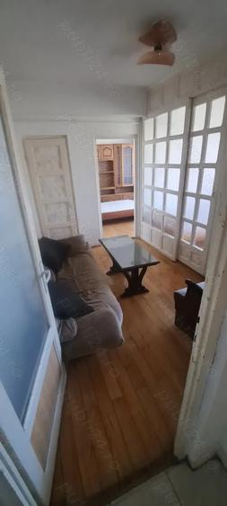 Dau in chirie apartament 2 camere in centru - 2