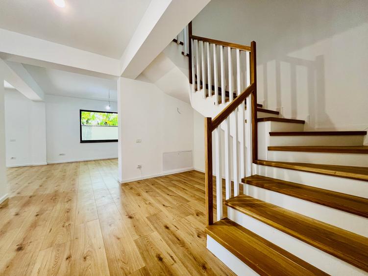 Inchiriere Vila  Pipera I Matei Millo - 1